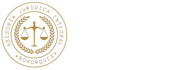 BOHORQUES & ASOCIADOS BL