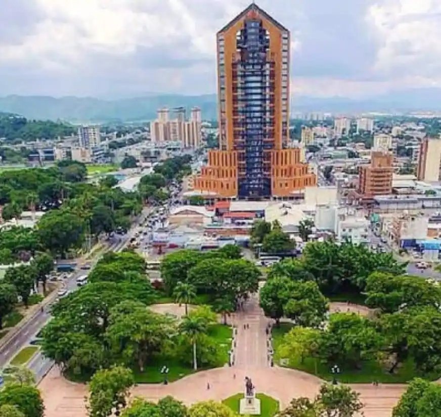 abogados penal maracay