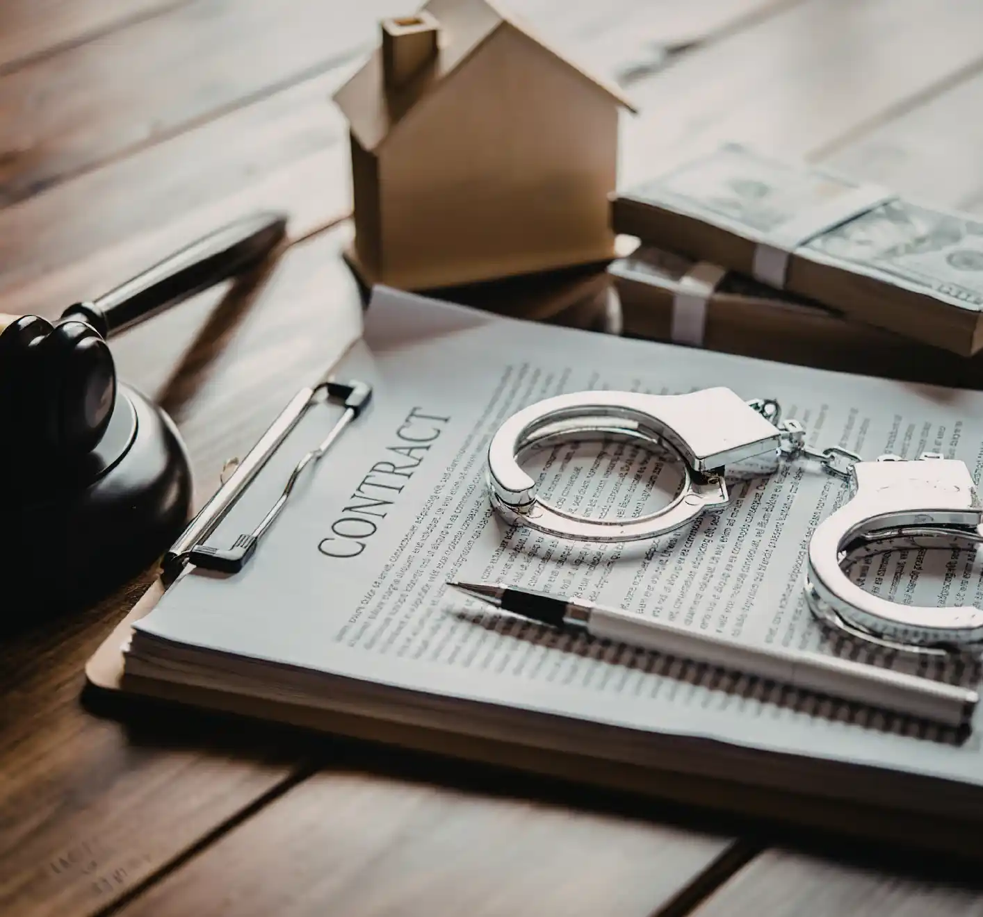 abogados en valencia