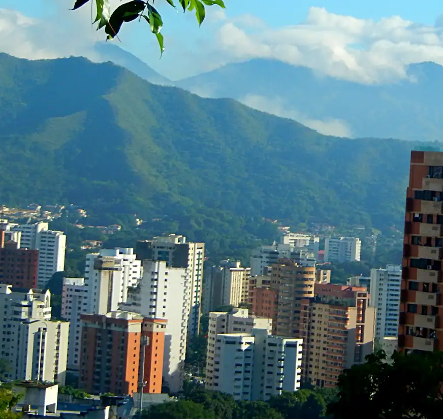 Abogado Corporativo en Valencia