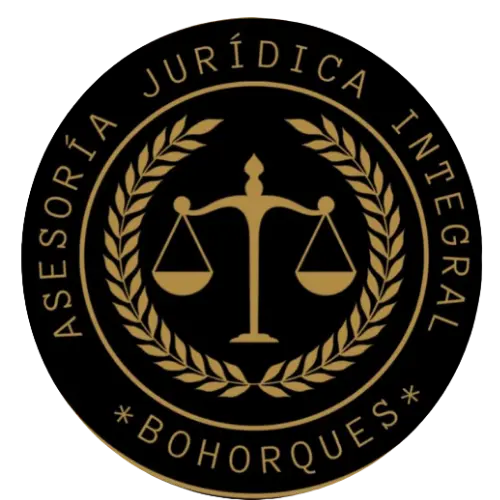 logo Bohorques & Asociados