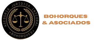 cropped-BOHORQUES-ASOCIADOS.webp