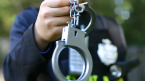detención ilegal Venezuela