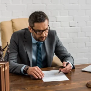 abogados en valencia carabobo